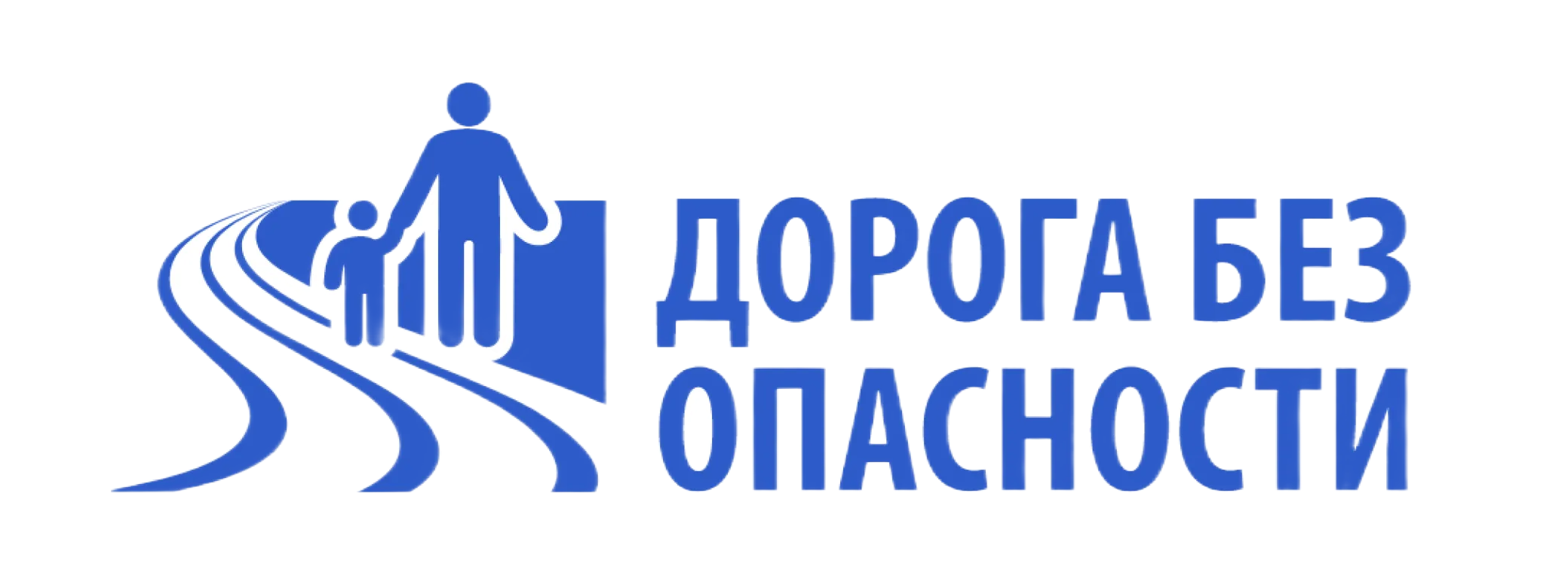 89 879