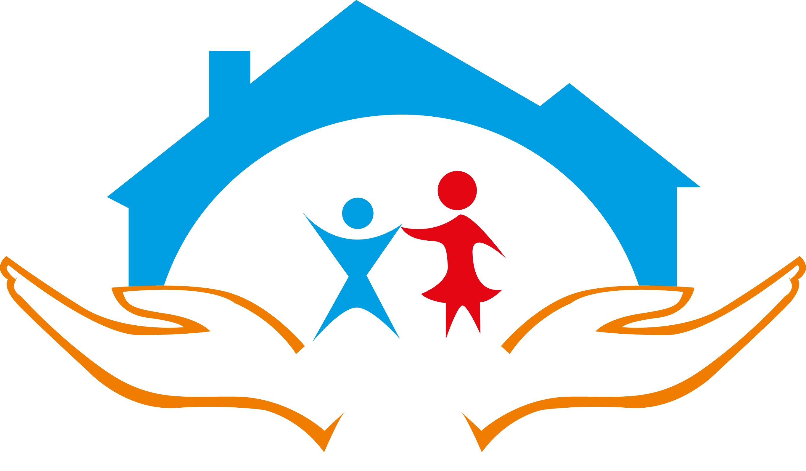 B298F7F2 3526 4E31 854E E423E1FBAFA5