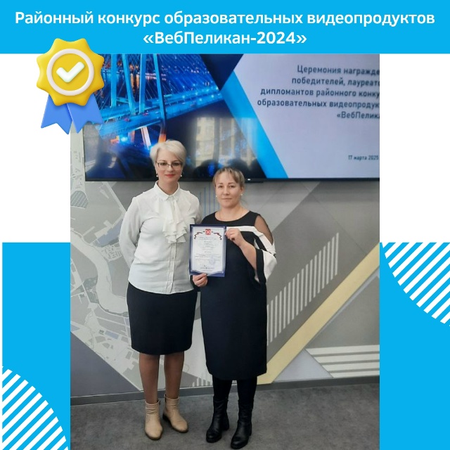 ZXDqqI2MAjb2CgfgmLKwSjvyn1t11hwV3Fe9Zvm1FmGIsY1uBjB52tI1AihFSqih8et7sqIeiUeeA2XS9Zf WN1d