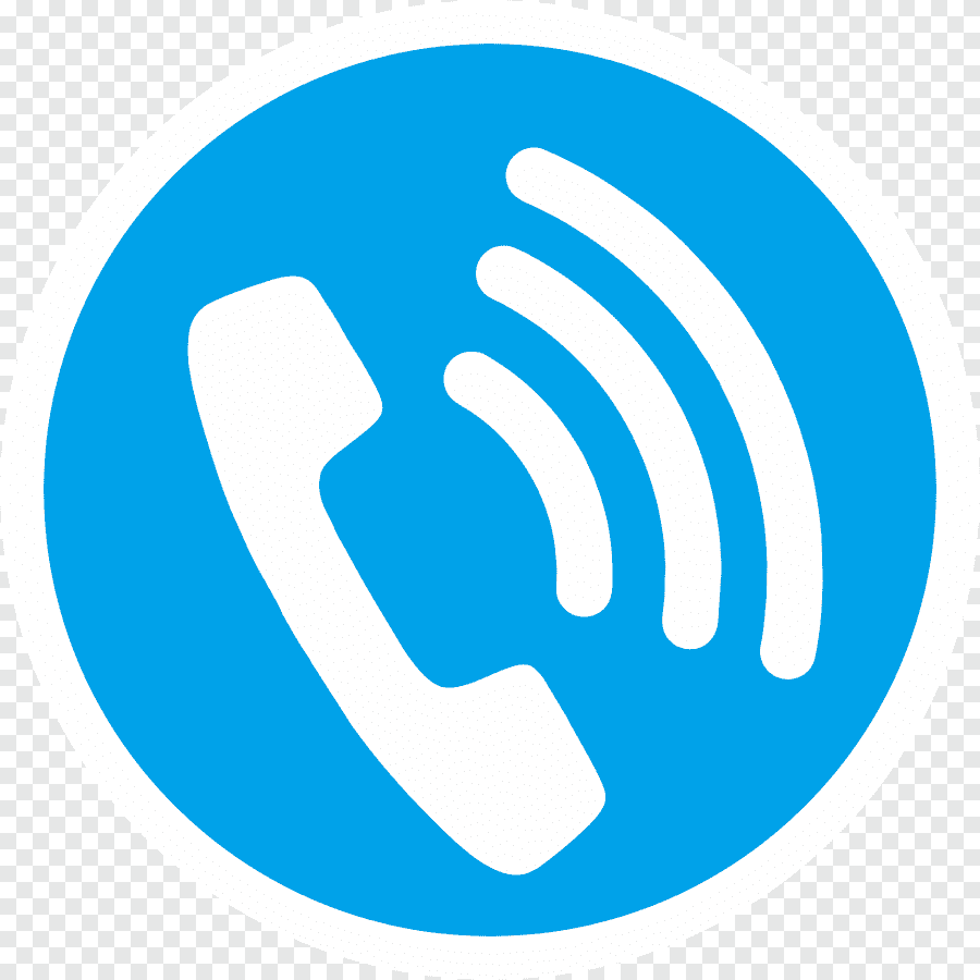 png clipart telephone computer icons vektor miscellaneous blue