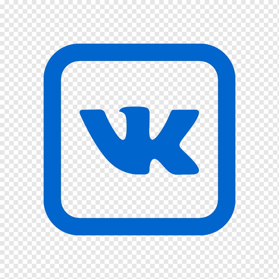 png transparent computer icons vkontakte vk angle text rectangle