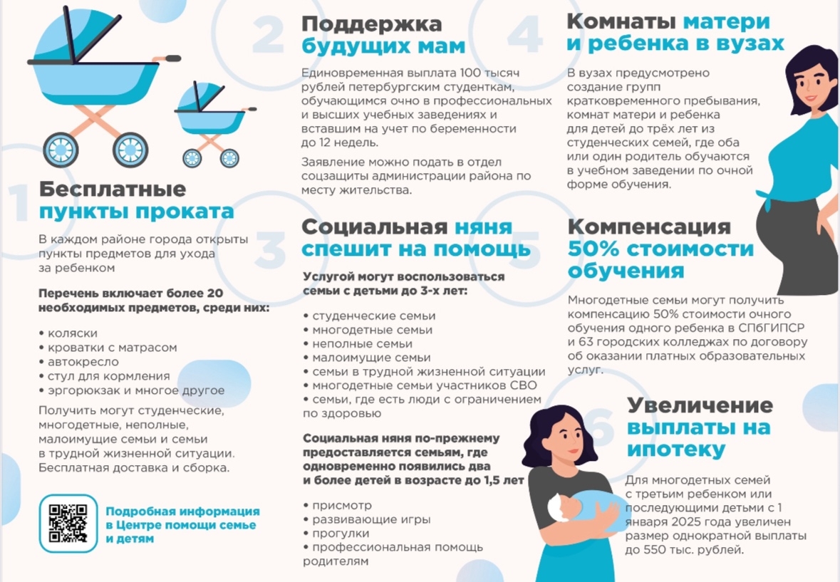 qHpfOSw8lOqYAsxmys81a9ZkKzmj9wD52k48bTH2aXoysSdDBzL7YGEJw39ld3txg Ey4osmzW4SFlBkIJ50HjiM