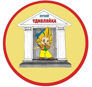PMrpaUX N6 yz3rY44YIDlB5lHR66N7qZwlnRs0mF8eCq VmX5T9AMCz1f52UAIvzWDQCglb1P4 lxx5oWjqdb6m