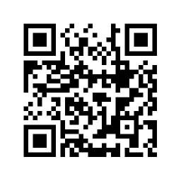 f45XDkQGbgqo wFenFxUFkijiT7Fu5dkB67SlafnhbSlUFvWjl02HPaugIa5zalEyV3SEiW XtFy2U5ezXVNALXq